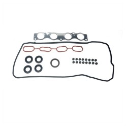 Toyota Conta Üst Kapak Takım Corolla/Avensıs 1,6 06-14 04111-37091-ÜST