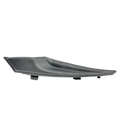 Toyota Izgara Ön Cam Alt Corolla 13-18/Aurıs 13-18 Sol (Yan Bakalit) 53824-02130