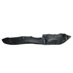 Toyota Davlumbaz Çamurluk Rav4 01-05 Ön Sağ 53875-42051