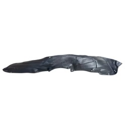 Toyota Davlumbaz Çamurluk Rav4 01-05 Ön Sol 53876-42051