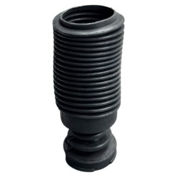 Nıssan Körük Amortisör Prımera P12 02-06 Ön Sol/Sağ 54050-2Y001