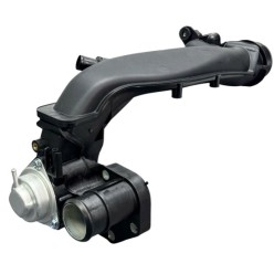 Honda Boru Turbo Cıvıc 1,5 Rs 16-21/Crv 1,5 17-19 17270-5AA-A00