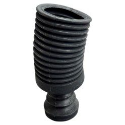 Nıssan Körük Amortisör Almera 00-06 Ön Sol/Sağ 54052-BM400