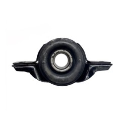 Toyota Askı Şaft Rav4 01-06 37230-29025