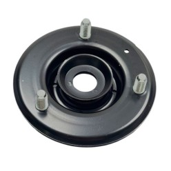 Nıssan Takoz Amortisör Navara 07-20/Pathfinder 07-15 Ön Sol/Sağ 56115-EA00A/56115-EB70A