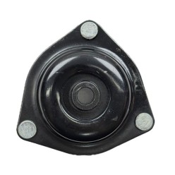 Nıssan Takoz Amortisör Almera 03-07 Ön Sol/Sağ 54320-BM400