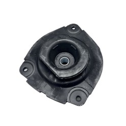 Nıssan Takoz Amortisör Qashqai 07-13/X-trail 07-13 /Juke 10-17 Ön Sol 54320-JD000