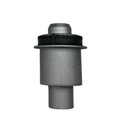 Nıssan Burç Travers Micra 02-10 Ön 54400-3U801