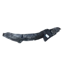 Mazda Davlumbaz Çamurluk 323 01-03 Ön Sol B30D-56-141A