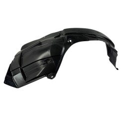 Suzukı Davlumbaz Çamurluk Grand Vitara 06-12 Ön Sağ 72481-65J00