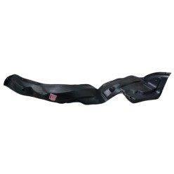 Suzukı Davlumbaz Çamurluk Swift 06-10 Ön Sol 72322-63J10