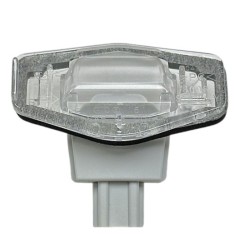 Honda Lamba Plaka Cıvıc 06-12 34106-SNB-003
