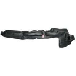 Isuzu Davlumbaz Çamurluk D-max 4x2 08-12 Ön Sol 8-980071383