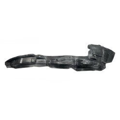 Isuzu Davlumbaz Çamurluk D-max 4x4 12-17 Ön Sağ 8-980772547