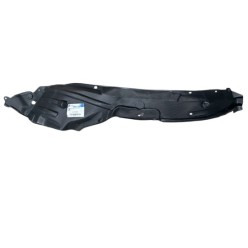 Suzukı Davlumbaz Çamurluk Alto 10-12 Ön Sağ 72321-68K00
