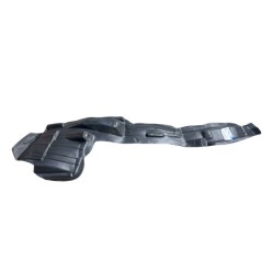 Isuzu Davlumbaz Çamurluk D-max 4x2 12-17 Ön Sağ 8-980772524