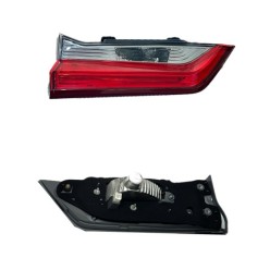 Honda Stop Crv 19-22 İç Sol UNI-07025