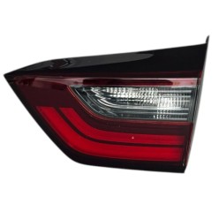 Honda Stop Jazz 21-23 İç Sağ 34150-TZA-J01