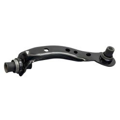 Nıssan Çubuk Travers Micra 02-08 Ön Sağ (Üst) 54524-BC01A