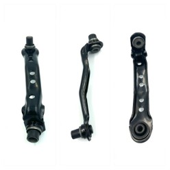 Nıssan Çubuk Travers Micra 02-08 Ön Sol (Üst) 54525-AX002