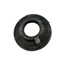 Honda Lastik Amortisör Get Cıvıc 12-14 Arka Sol (Üst) 52466-TR0-A00