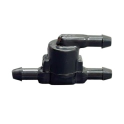 Toyota Boru Su Ayrıcı Corolla 07-25/Auris 07-25/Avensis07-25/Rav4 06-25 (T Boru) 85321-28020