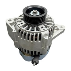 Toyota Dinamo Şarz Corolla Ae101 1,6 Karb 92-97 27060-16140