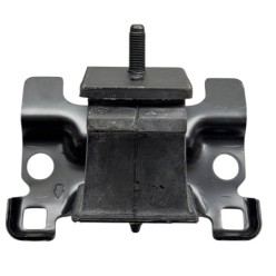Nıssan Takoz Motor Navara 15-19 Ön 11220-4KJ0B