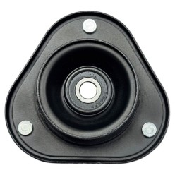 Toyota Takoz Amortisör Corolla Ae92 88-92 Ön Sol/Sağ 48609-12190