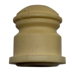Honda Amortisör Stoperi Cıvıc H.b 06-11 Ön 51722-SMG-E04