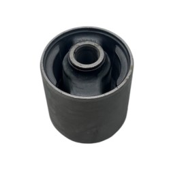 Suzukı Burç Defransiyel Grand Vitara 98-06 Ön 27550-60A00