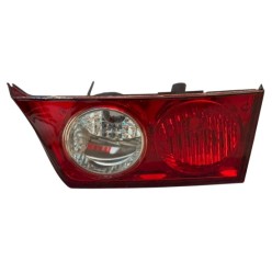 Honda Stop Accord 03-06 İç Sağ 34151-SEA-E02