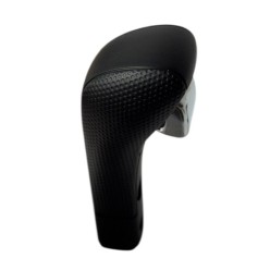 Honda Topuz Vites Cıty 06-08/Jazz 02-07 (Otomatik) 54130-SAA-981