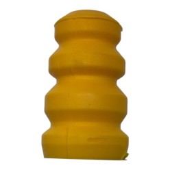 Toyota Amortisör Stoperi Corolla 02-05 Ön 48331-12200