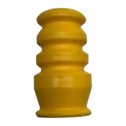 Honda Amortisör Stoperi Cıty 08-12/Jazz 09-13 Ön 51722-TF0-014