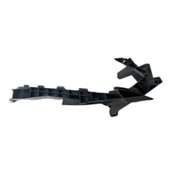 Honda Braket Far Altı Crv 15-17 Ön Sağ (Üst) 71140-TFA-T00