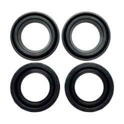 Toyota Keçe Buji Corolla 1,3 07-13 11193-47020