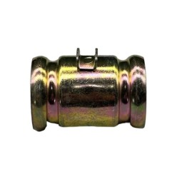 Suzukı Boru Su Grand Vitara 1.6 06-12/Sx4 06-12/Swift06-12 (Ara Boru) 17831-69G00