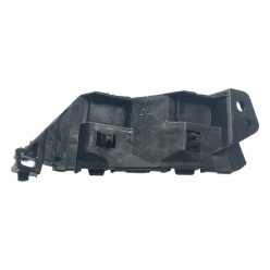 Suzukı Braket Tampon Sx4 06-14 Ön Sağ 71731-80J00