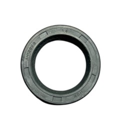 Toyota Keçe Şanzıman Corolla 92-05/Avensis 97-08/Carina 92-97/Yaris 99-05 Ön (25x37x8) 90311-25016