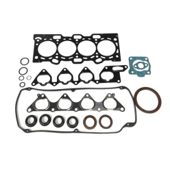 Mıtsubıshı Conta Takım Pajero 2,0 4g94 07-09 MD978115-SKCLİ