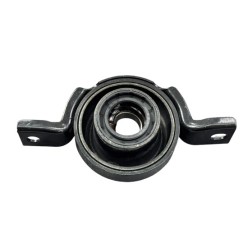 Mazda Askı Şaft B2500 4x4 97-01 P065-25-310