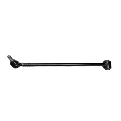 Toyota Çubuk Denge Rav4 94-01 Arka Sağ (Alt) 48720-42010