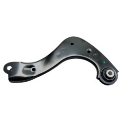 Toyota Çubuk Denge Corolla 19-25 Arka Sol (Üst) 48790-F4010
