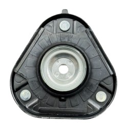 Toyota Takoz Amortisör Corolla 19-24/Chr 16-19 Ön Sol/Sağ 48609-F4010