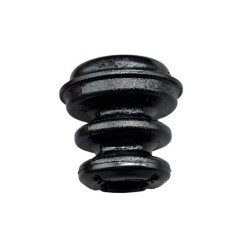 Nıssan Takoz Taşıyıcı Qashqai 07-13/X-trail 07-13 Arka 55240-JD000