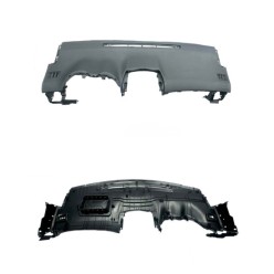 Toyota Göğüs Corolla 07-12 (Siyah) 55302-12121-B0