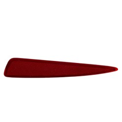 Toyota Reflektör Tampon Auris 12-14 Arka Sağ 81910-02270
