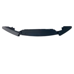 Honda Muhafaza Tampon Cıvıc 16-21 Ön Alt 71160-TBA-X00