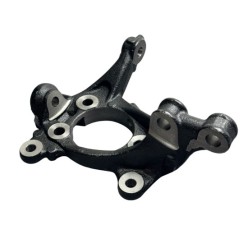 Toyota Taşıyıcı Aks Corolla 19-25 Ön Sol 43212-02420